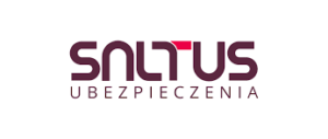 saltus logo