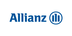 allianz-sp