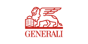 generali-sp