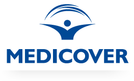 medicover