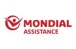 mondial-assistance.1d6555b1